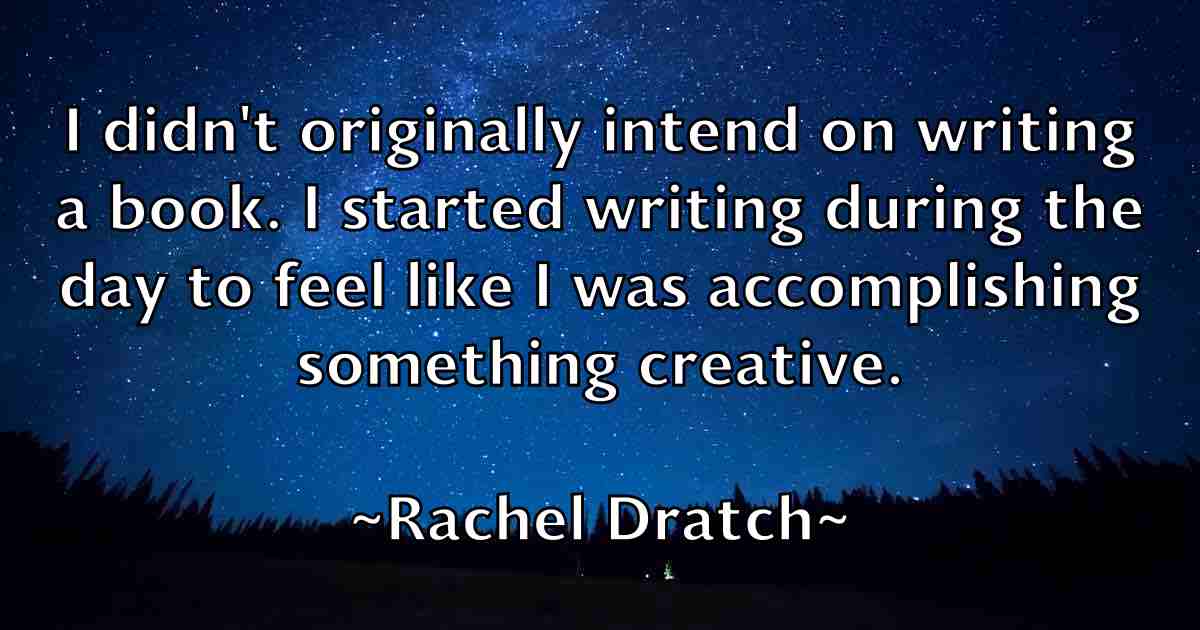 /images/quoteimage/rachel-dratch-fb-671188.jpg