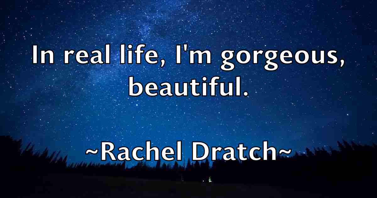 /images/quoteimage/rachel-dratch-fb-671194.jpg
