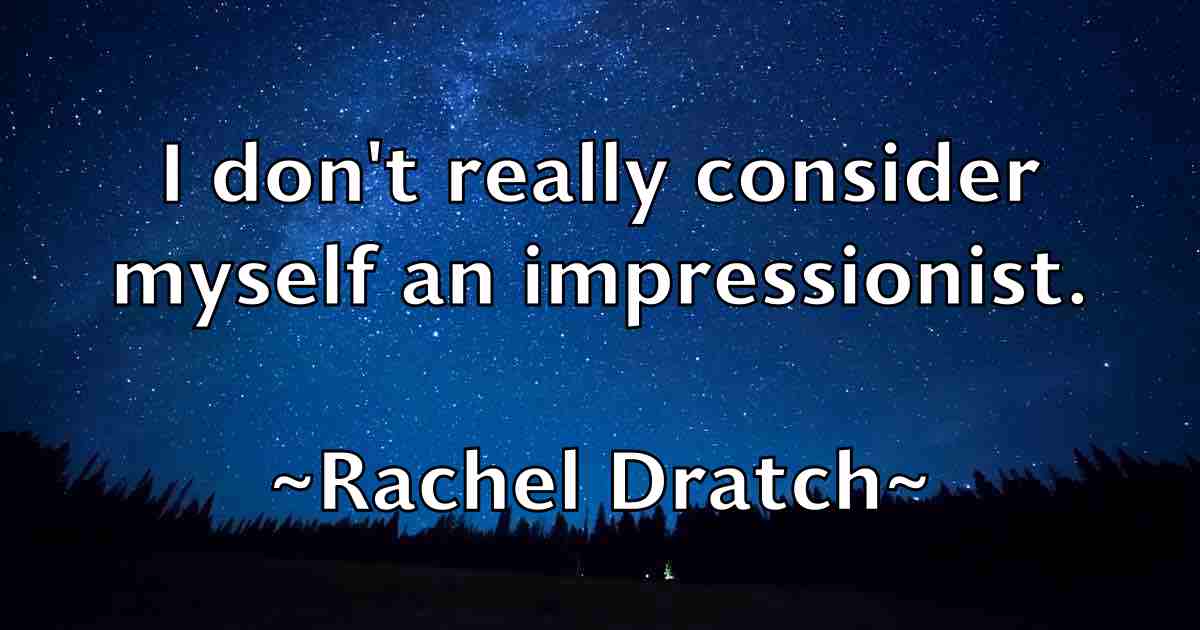/images/quoteimage/rachel-dratch-fb-671196.jpg
