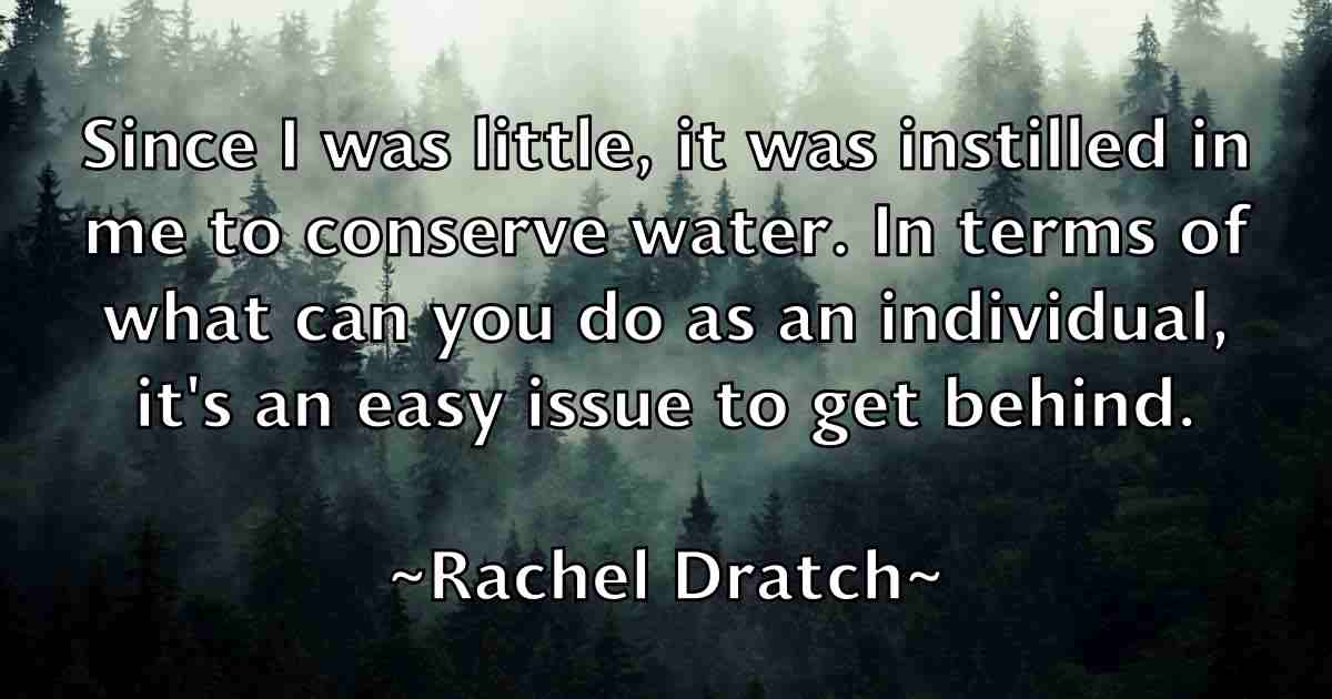 /images/quoteimage/rachel-dratch-fb-671199.jpg