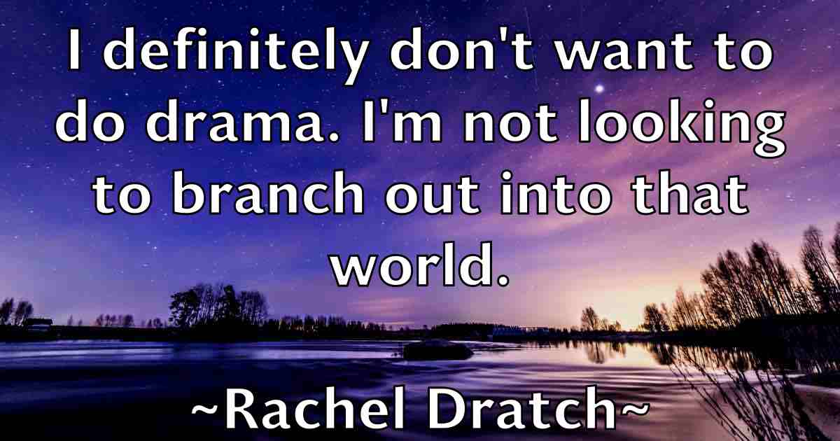 /images/quoteimage/rachel-dratch-fb-671201.jpg
