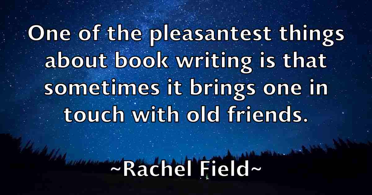 /images/quoteimage/rachel-field-fb-671203.jpg