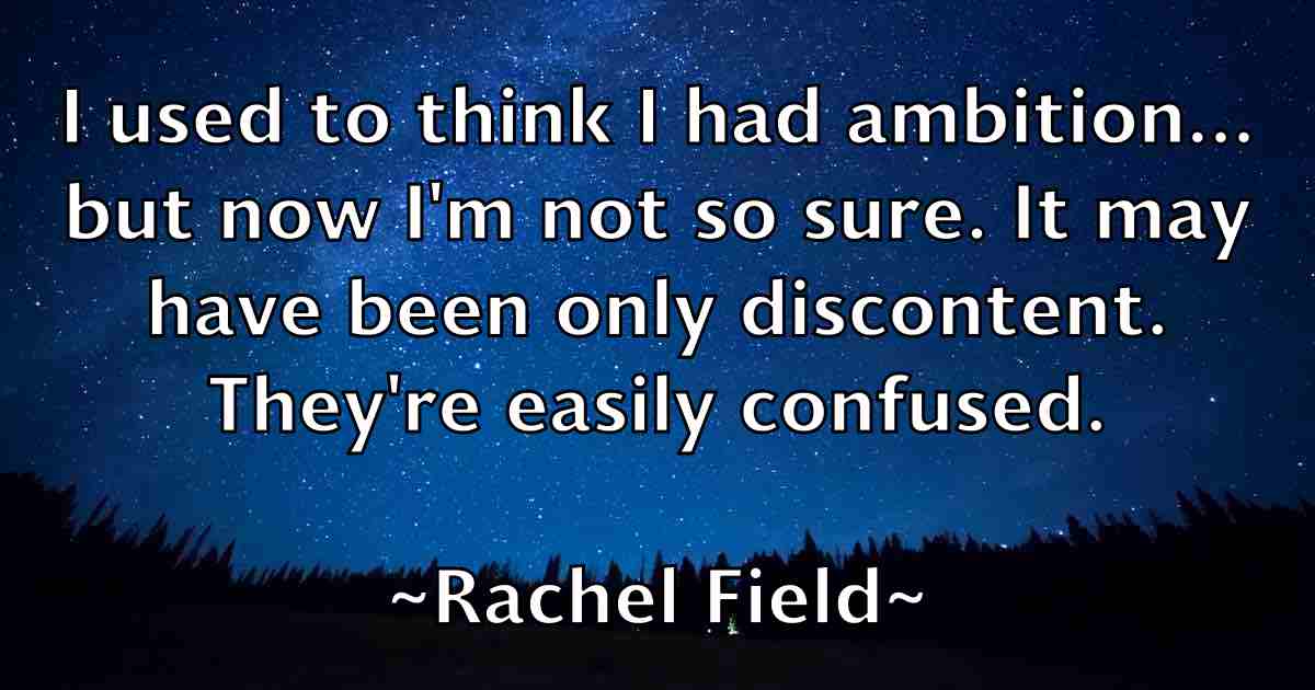 /images/quoteimage/rachel-field-fb-671205.jpg
