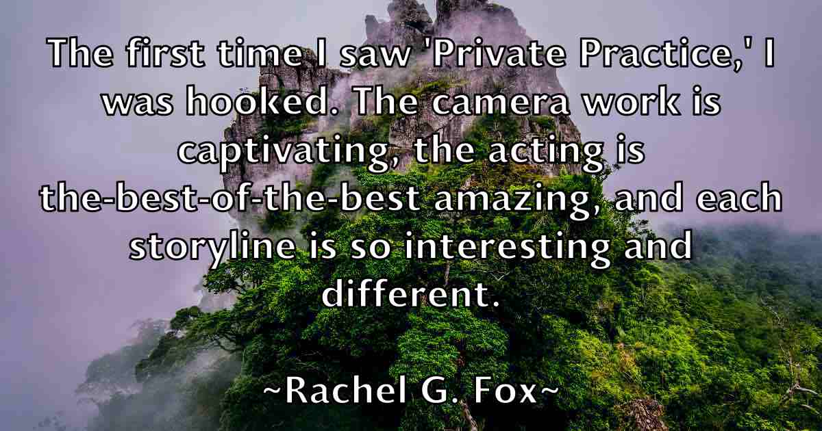 /images/quoteimage/rachel-g-fox-fb-671212.jpg