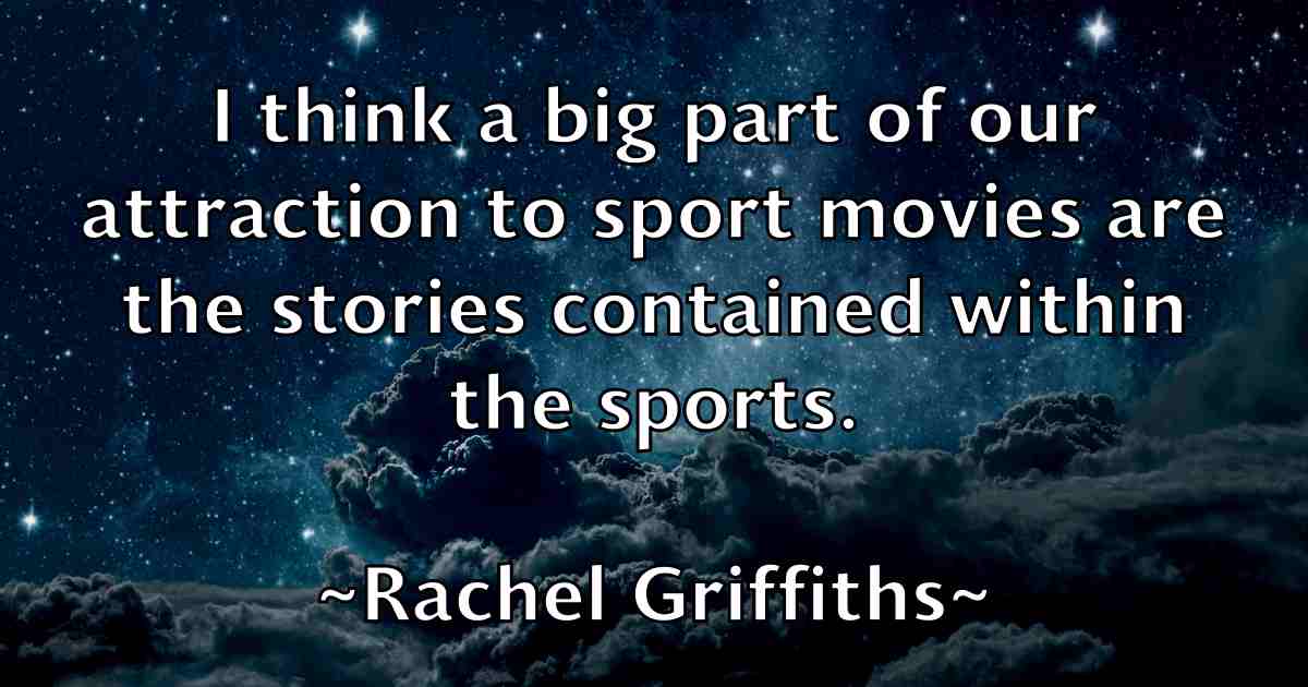 /images/quoteimage/rachel-griffiths-fb-671224.jpg