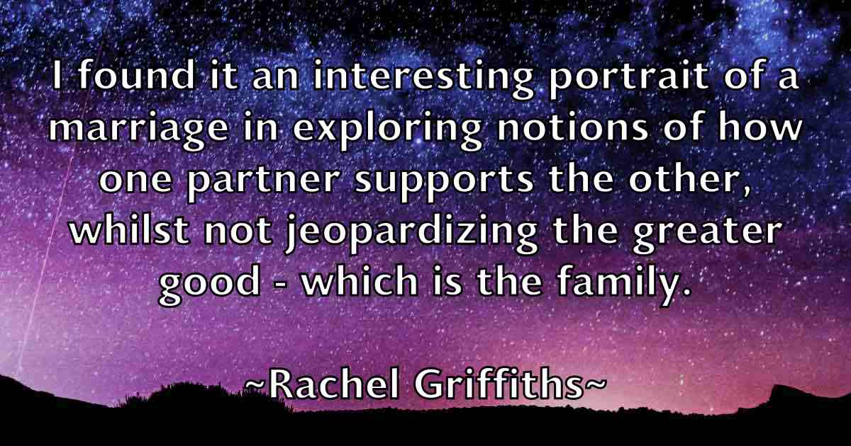 /images/quoteimage/rachel-griffiths-fb-671227.jpg