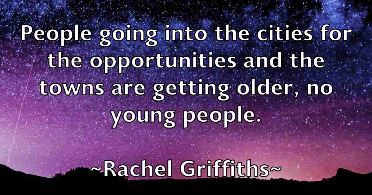 /images/quoteimage/rachel-griffiths-fb-671230.jpg
