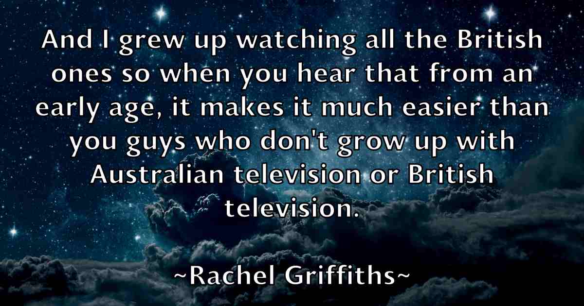/images/quoteimage/rachel-griffiths-fb-671231.jpg