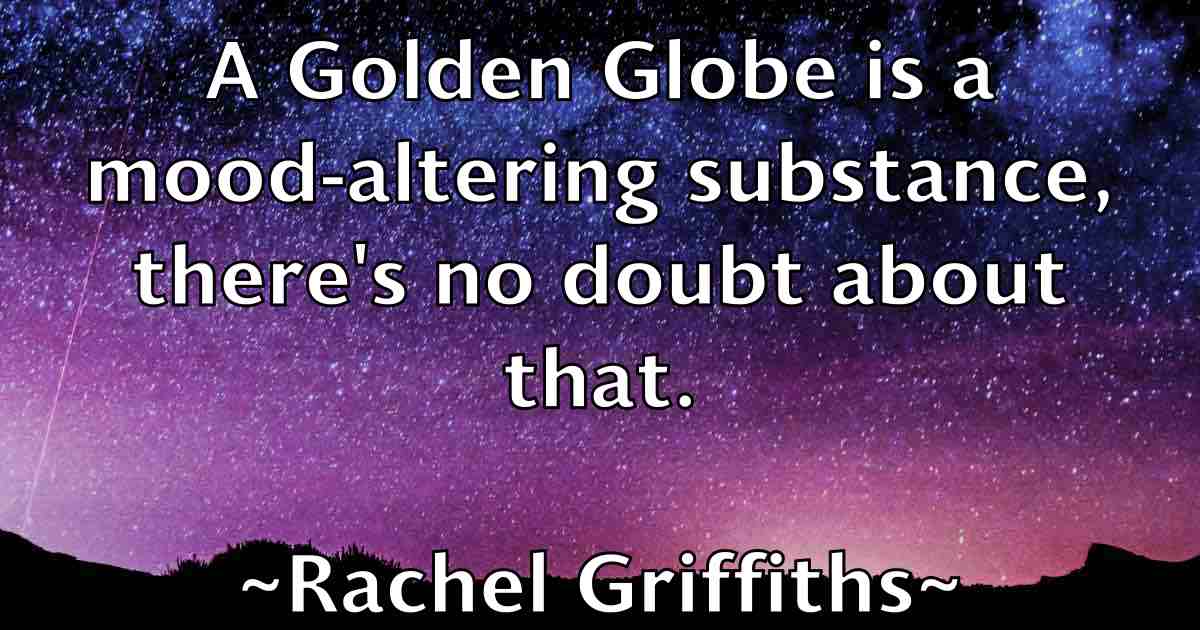 /images/quoteimage/rachel-griffiths-fb-671237.jpg