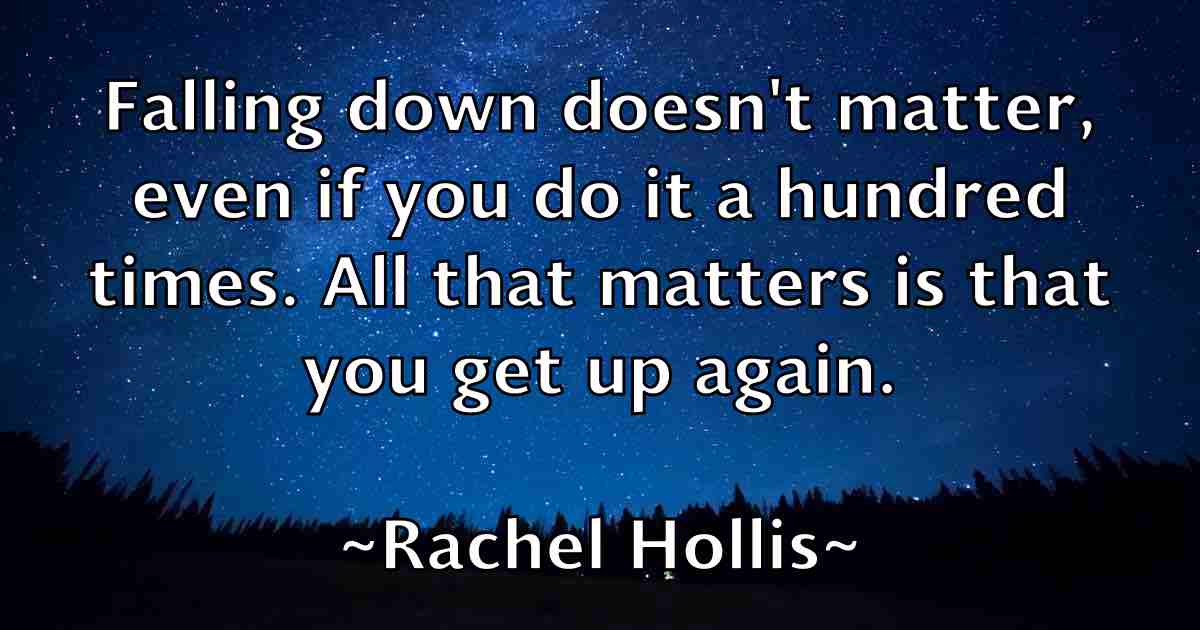 /images/quoteimage/rachel-hollis-fb-671243.jpg
