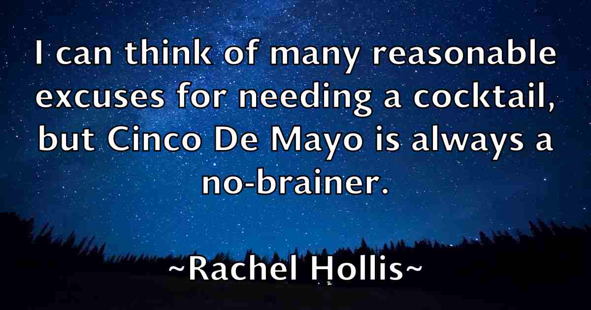 /images/quoteimage/rachel-hollis-fb-671244.jpg