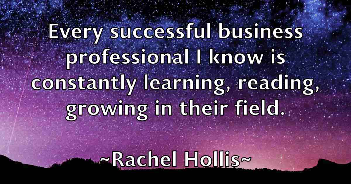 /images/quoteimage/rachel-hollis-fb-671247.jpg
