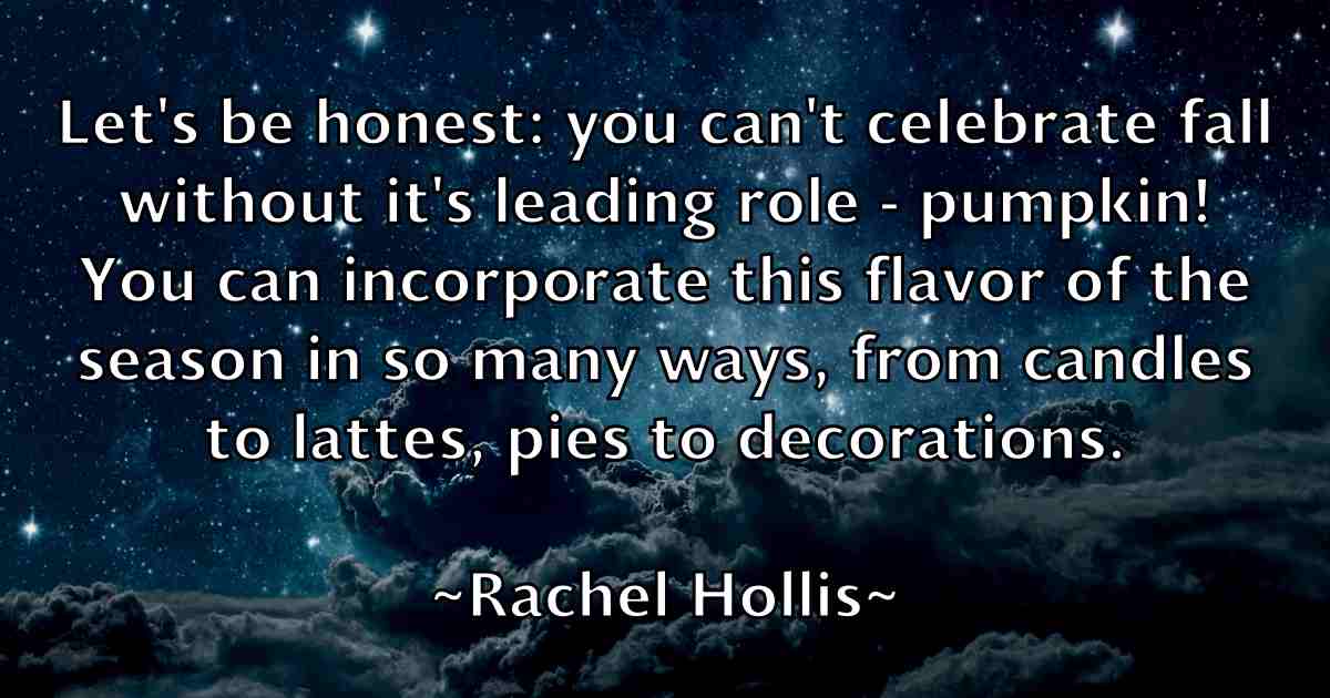 /images/quoteimage/rachel-hollis-fb-671248.jpg