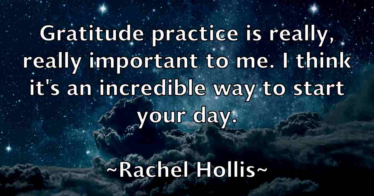 /images/quoteimage/rachel-hollis-fb-671252.jpg