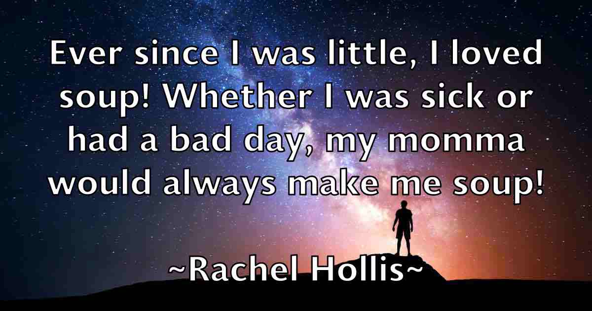 /images/quoteimage/rachel-hollis-fb-671264.jpg