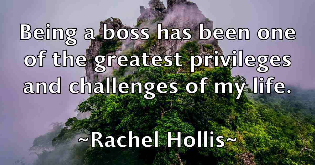 /images/quoteimage/rachel-hollis-fb-671265.jpg
