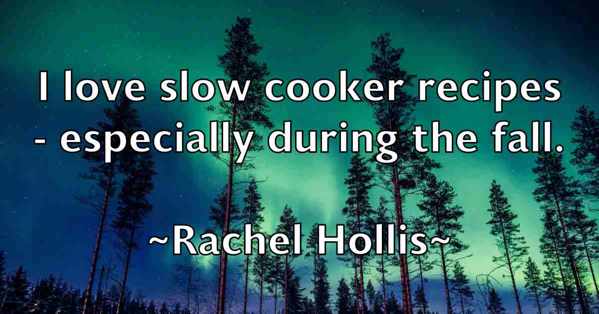 /images/quoteimage/rachel-hollis-fb-671272.jpg
