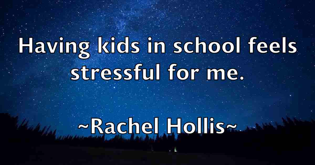 /images/quoteimage/rachel-hollis-fb-671274.jpg