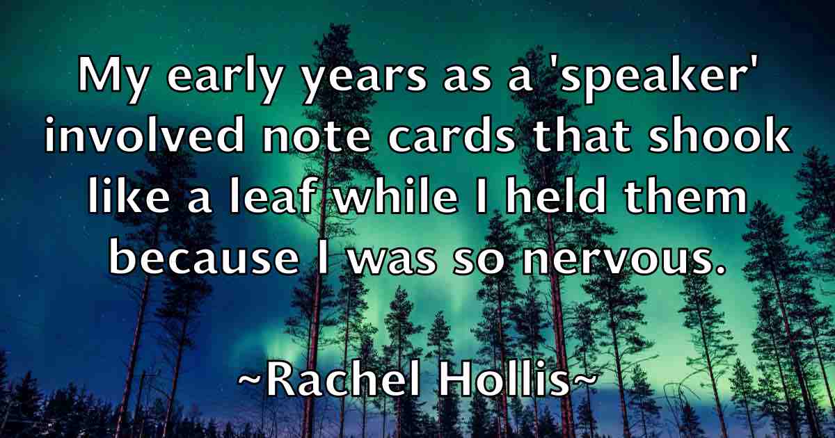 /images/quoteimage/rachel-hollis-fb-671321.jpg