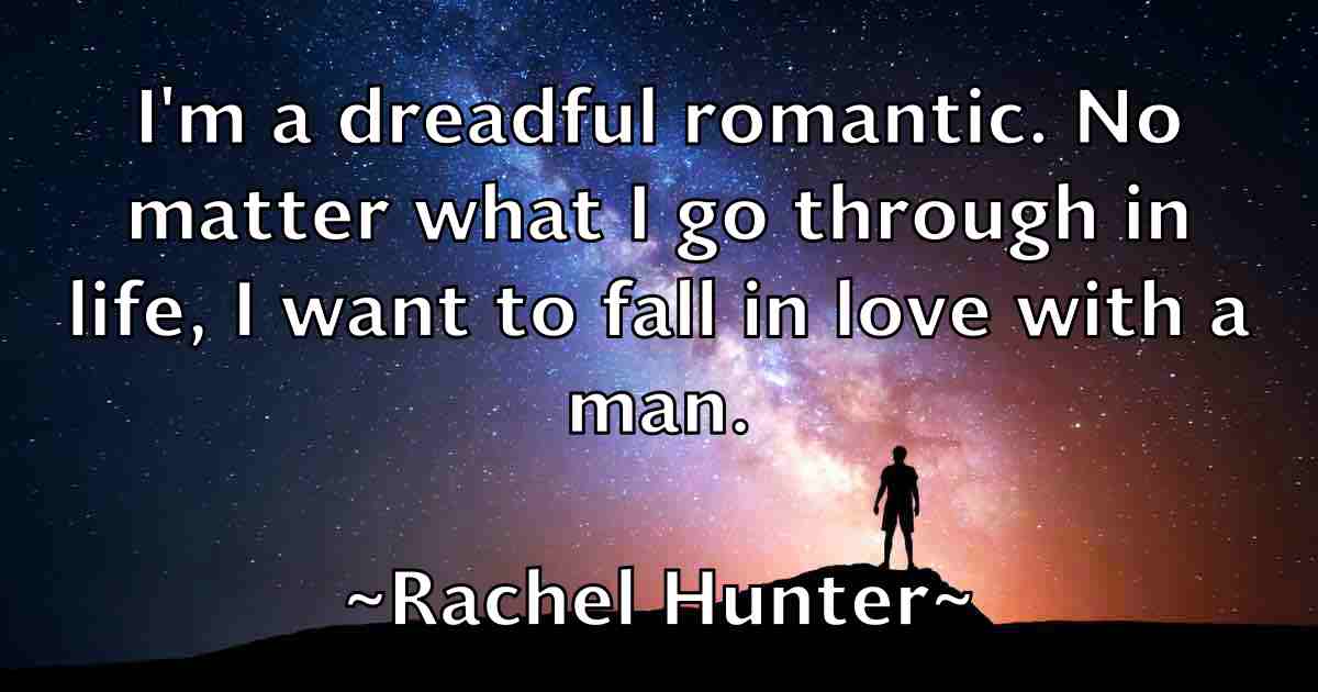/images/quoteimage/rachel-hunter-fb-671328.jpg