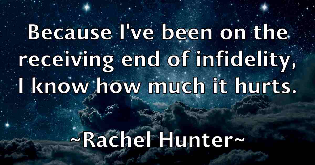 /images/quoteimage/rachel-hunter-fb-671335.jpg