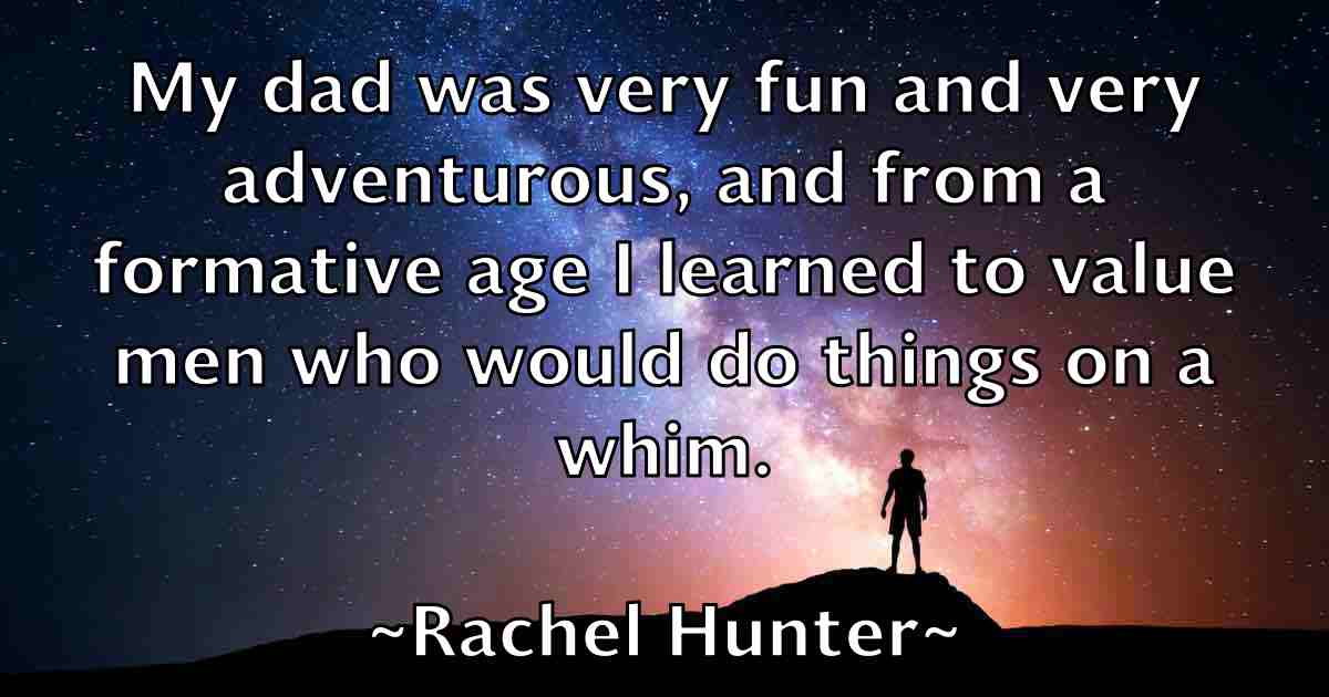 /images/quoteimage/rachel-hunter-fb-671336.jpg