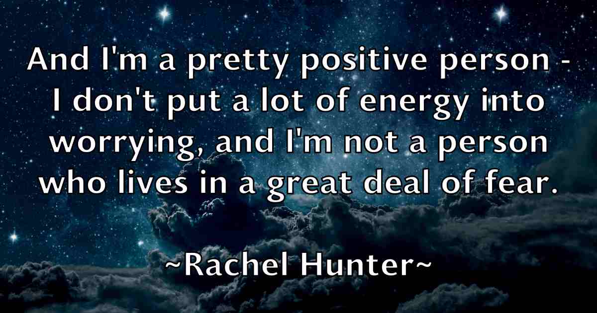 /images/quoteimage/rachel-hunter-fb-671350.jpg