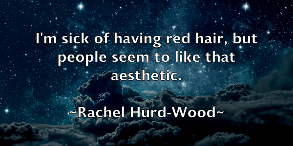 /images/quoteimage/rachel-hurd-wood-671359.jpg