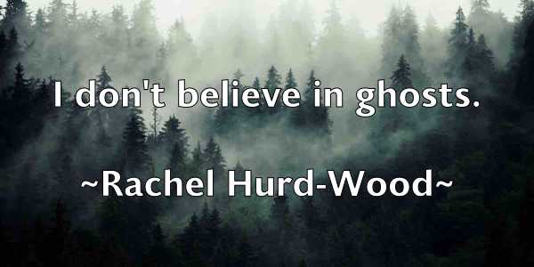 /images/quoteimage/rachel-hurd-wood-671364.jpg