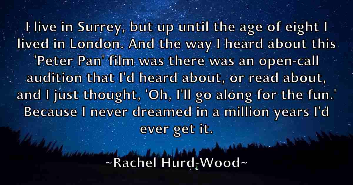 /images/quoteimage/rachel-hurd-wood-fb-671353.jpg