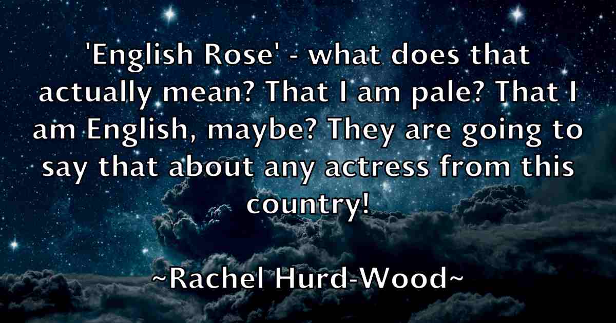 /images/quoteimage/rachel-hurd-wood-fb-671354.jpg
