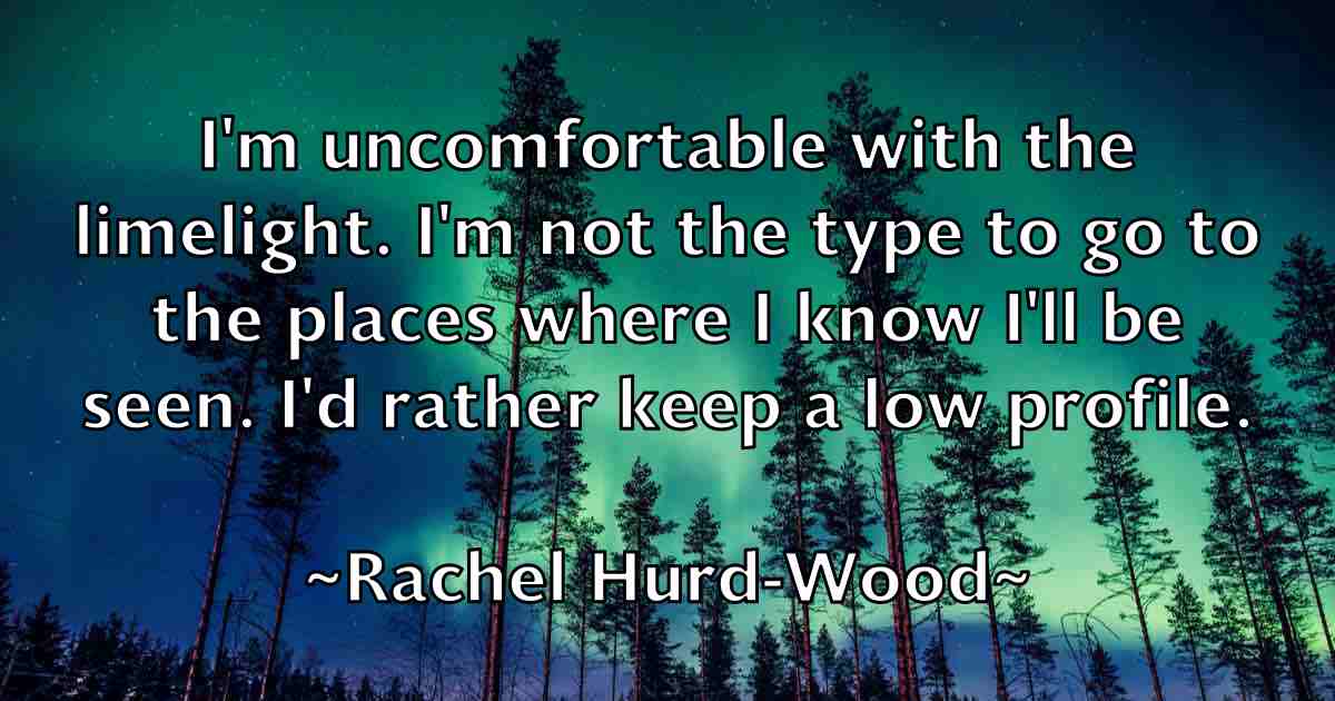 /images/quoteimage/rachel-hurd-wood-fb-671355.jpg