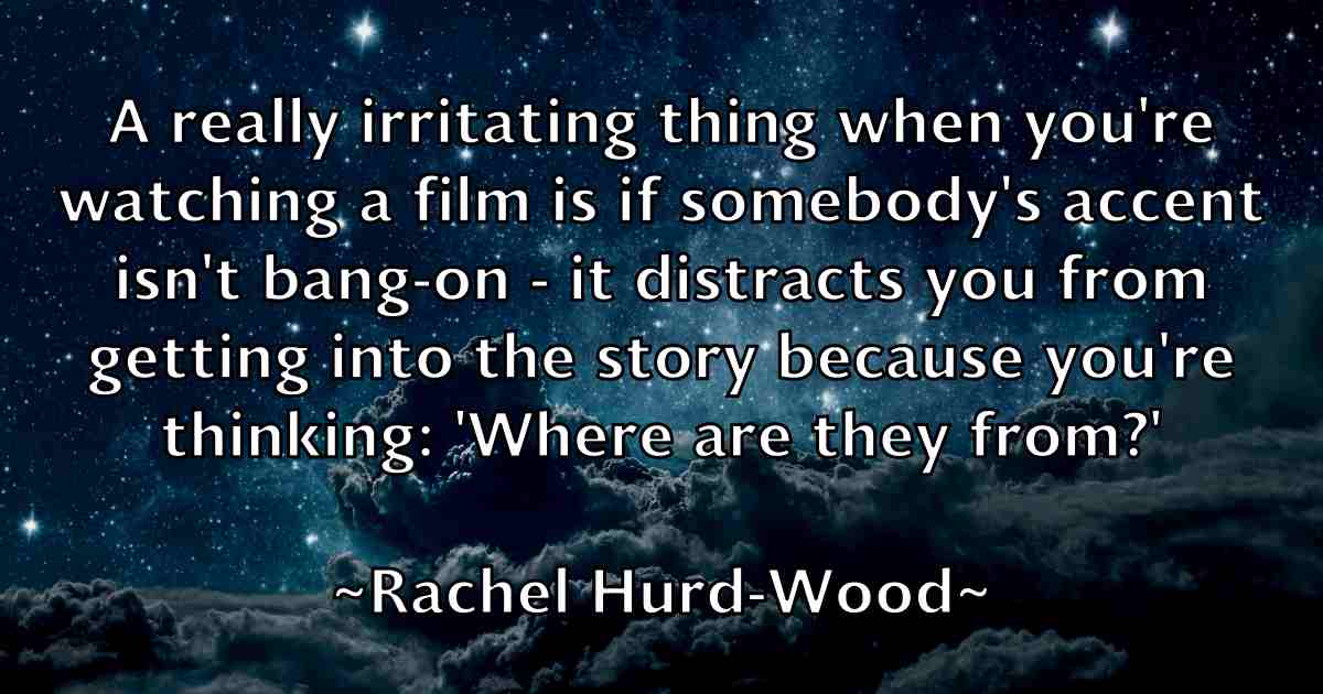 /images/quoteimage/rachel-hurd-wood-fb-671356.jpg