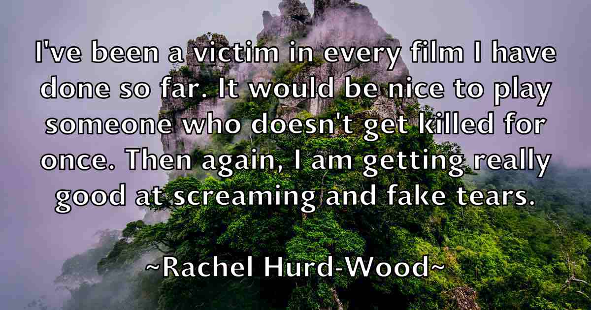 /images/quoteimage/rachel-hurd-wood-fb-671358.jpg