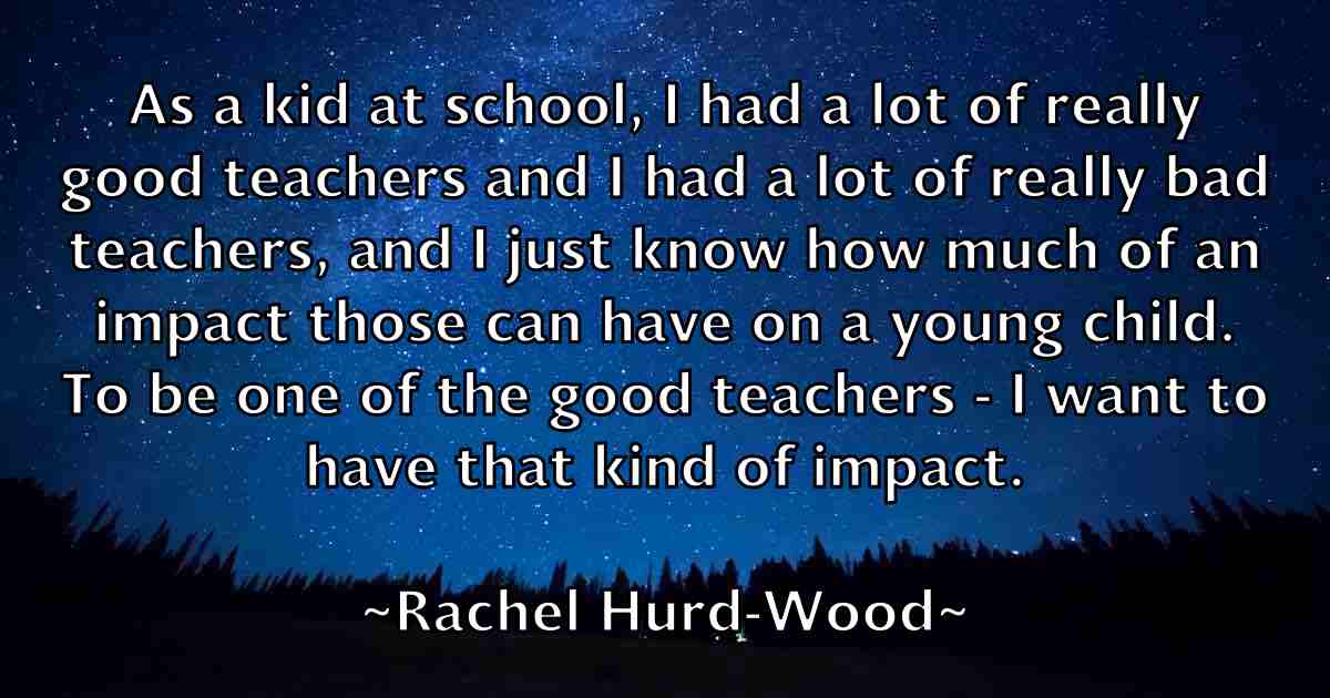 /images/quoteimage/rachel-hurd-wood-fb-671360.jpg
