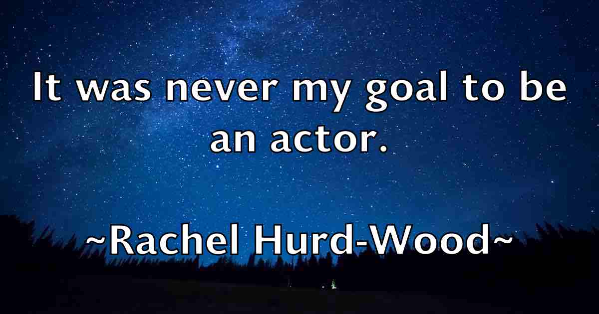 /images/quoteimage/rachel-hurd-wood-fb-671362.jpg