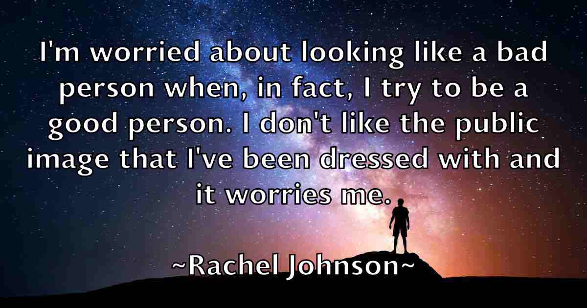 /images/quoteimage/rachel-johnson-fb-671378.jpg