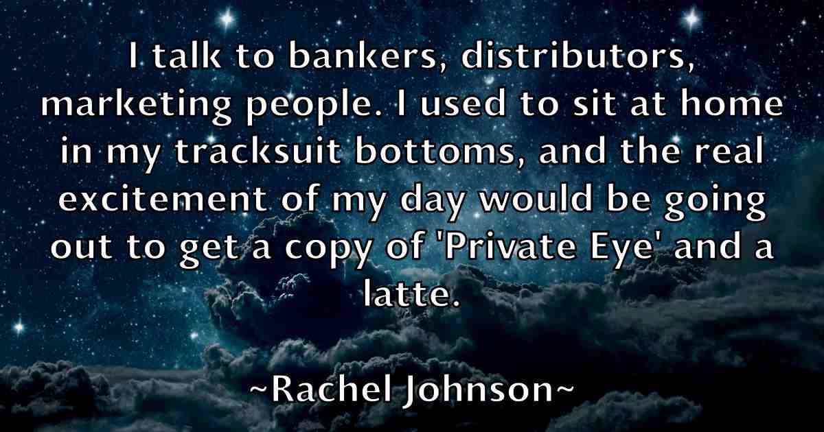 /images/quoteimage/rachel-johnson-fb-671381.jpg