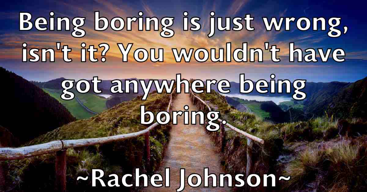 /images/quoteimage/rachel-johnson-fb-671386.jpg