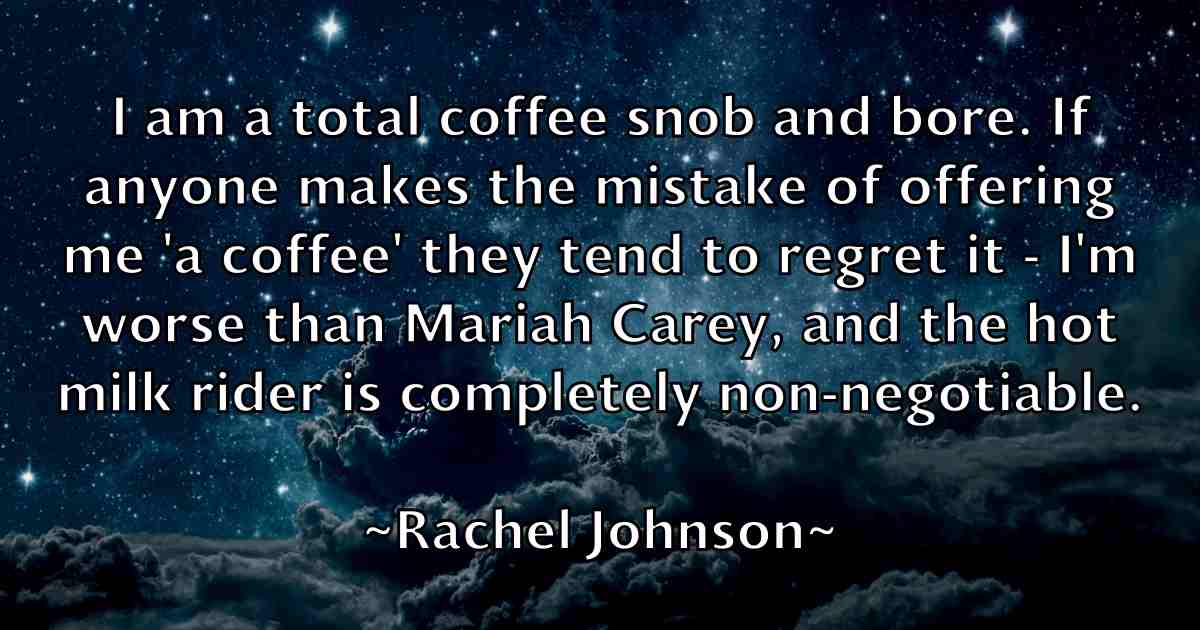 /images/quoteimage/rachel-johnson-fb-671391.jpg