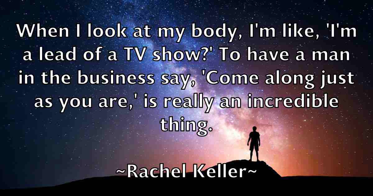 /images/quoteimage/rachel-keller-fb-671422.jpg
