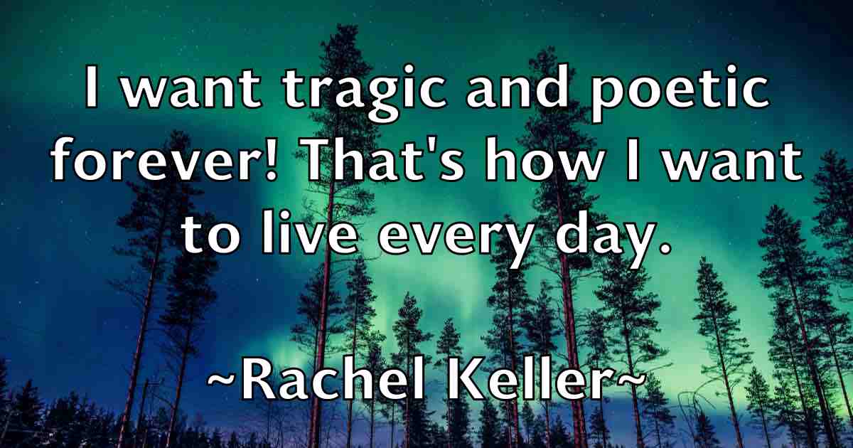 /images/quoteimage/rachel-keller-fb-671427.jpg