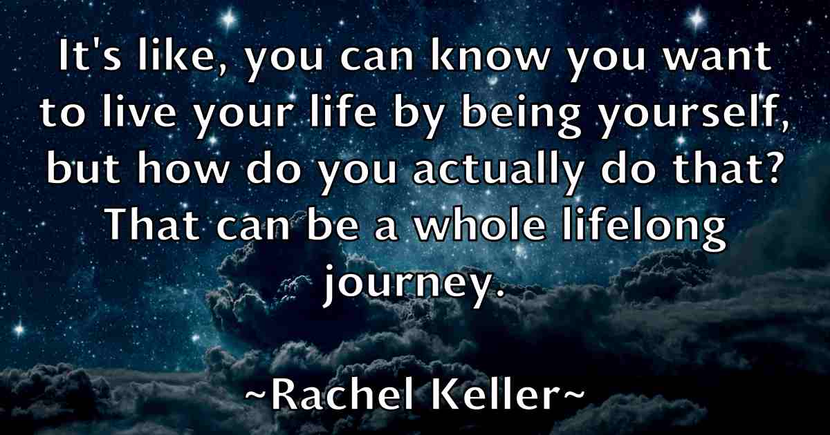 /images/quoteimage/rachel-keller-fb-671428.jpg