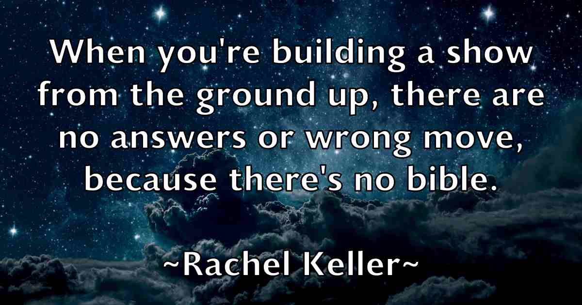 /images/quoteimage/rachel-keller-fb-671432.jpg