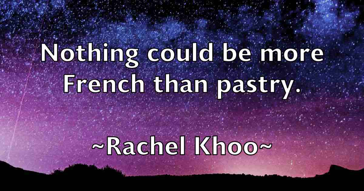 /images/quoteimage/rachel-khoo-fb-671439.jpg