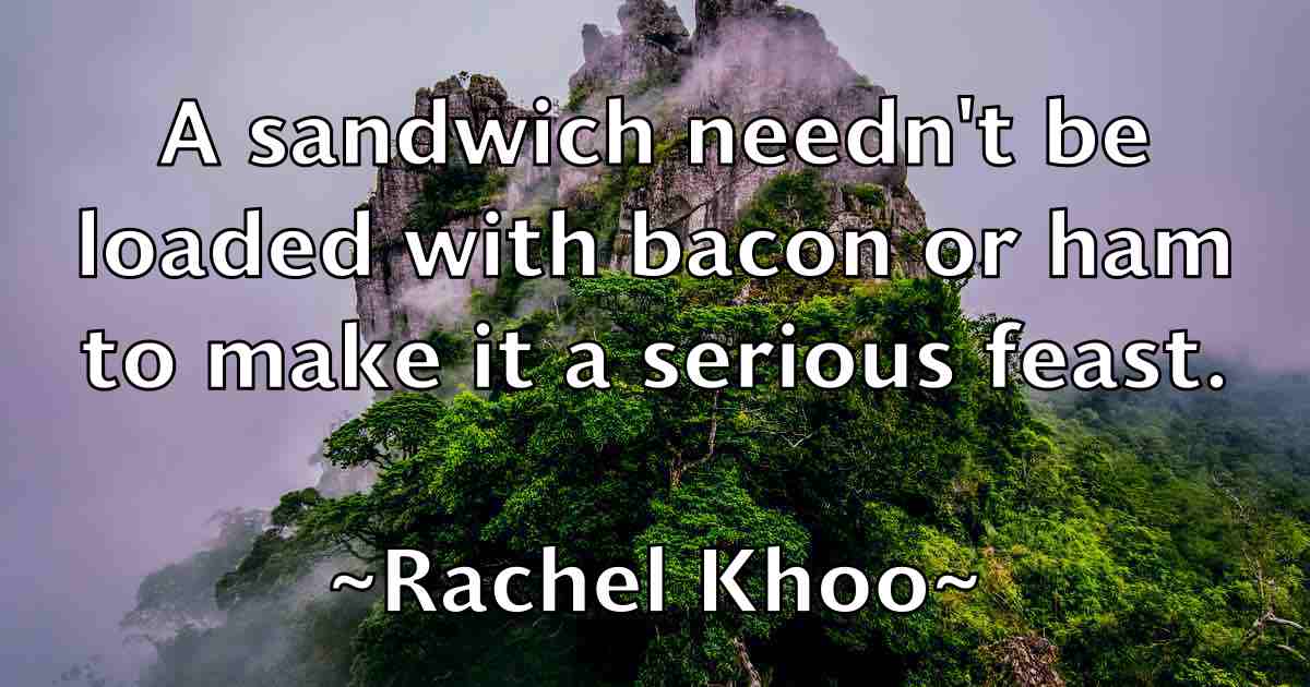 /images/quoteimage/rachel-khoo-fb-671440.jpg