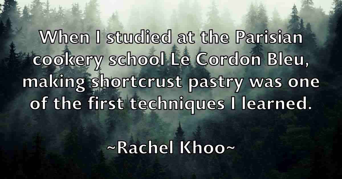 /images/quoteimage/rachel-khoo-fb-671454.jpg