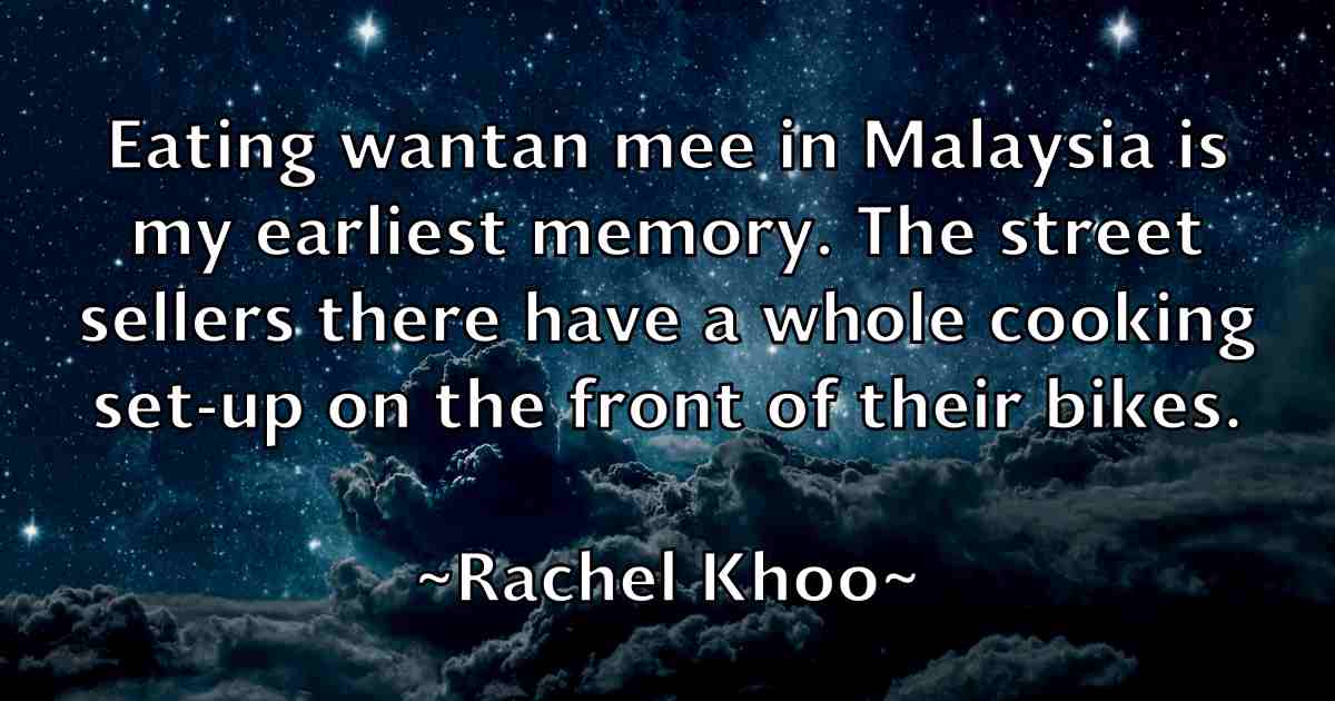 /images/quoteimage/rachel-khoo-fb-671458.jpg