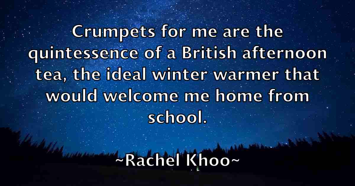 /images/quoteimage/rachel-khoo-fb-671459.jpg