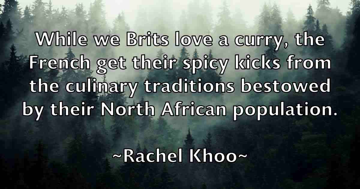 /images/quoteimage/rachel-khoo-fb-671461.jpg